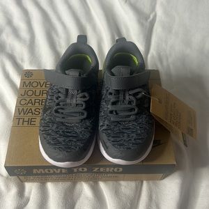 Nike Free RN 5.0